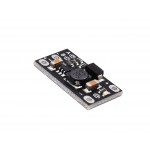Mini DC-DC Step-up Power Module | 102064 | Other by www.smart-prototyping.com